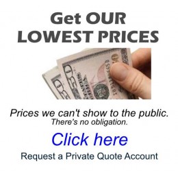 Discounts
