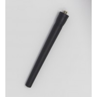 Beachwood BA200 UHF Antenna