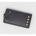Beachwood BA200 Battery - 1600mAh Li-Ion Beachwood BA200 Battery - 1600mAh Li-Ion
