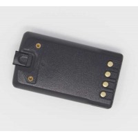 Beachwood BA200 Battery - 1600mAh Li-Ion