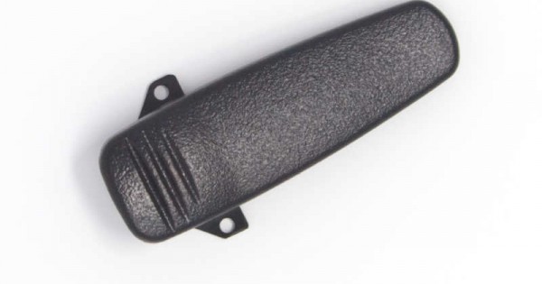 Beachwood BA200 Radio Belt Clip | Quality Two-Way Radios