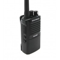 Beachwood BA200 UHF 5W Radio Beachwood BA200 UHF 5W Radio