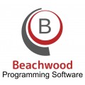 Programming Software for BA200 - Download Programming Software for BA200 - Download
