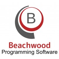 Programming Software for BA200 - Download