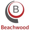 Beachwood