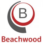 Beachwood Radio Systems Beachwood Radio Systems