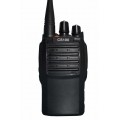 Connect Systems CS101 VHF Analog Radio Connect Systems CS101 VHF Analog Radio