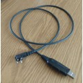 Connect Systems CSI-U100 Programming Cable Connect Systems CSI-U100 Programming Cable