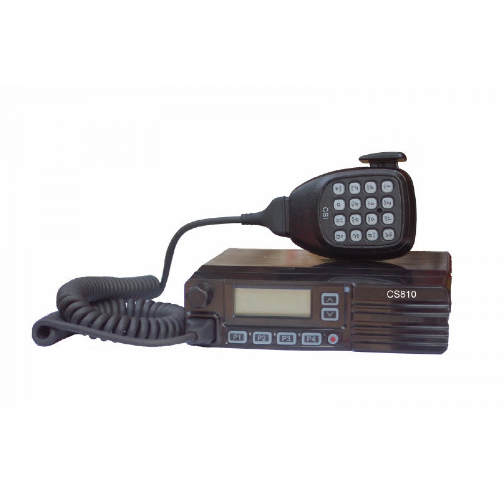 vertex standard ce82 software download vertex standard ce82 software download