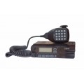 Connect Systems CS810 UHF Digital DMR Radio Connect Systems CS810 UHF Digital DMR Radio