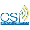 Connect Systems | CSI