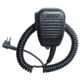 Connect Systems CSI-214 Speaker Mic (MG)