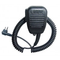 Connect Systems CSI-214 Speaker Mic
