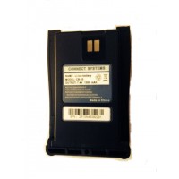 Connect Systems CSI-CB-03 Battery for CS100 (1300mAh)