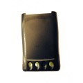 Connect Systems CSI-CB-03 Battery for CS100 (1300mAh) Connect Systems CSI-CB-03 Battery for CS100 (1300mAh)