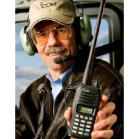 AirBand Radios AirBand Radios