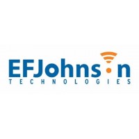 EF Johnson EF Johnson