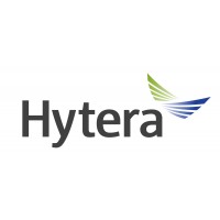 Hytera | HYT Hytera | HYT