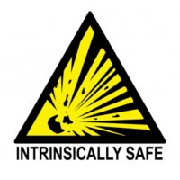 Intrinsically Safe