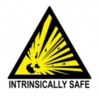 IS/ATEX Accessories IS/ATEX Accessories