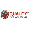 Quality Two-Way Radios