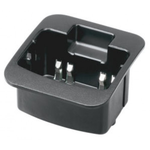 Icom AD-100 Adapter Cup Icom AD-100 Adapter Cup