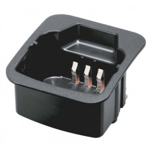 Icom AD-106 Adapter Cup Icom AD-106 Adapter Cup