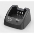 Icom BC-160  Desktop Rapid Charger