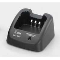 Chargers | by Radio Model Chargers | by Radio Model