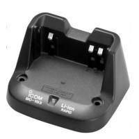 Icom BC-193  Desktop Rapid Charger - 110V Icom BC-193  Desktop Rapid Charger - 110V