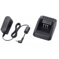 Icom BC-213  Desktop Rapid Charger - 110V Icom BC-213  Desktop Rapid Charger - 110V
