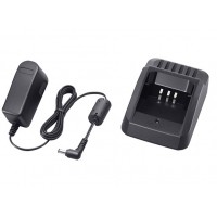 Icom BC-213  Desktop Rapid Charger - 110V Icom BC-213  Desktop Rapid Charger - 110V