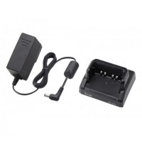 Icom BC-219N Rapid Charger