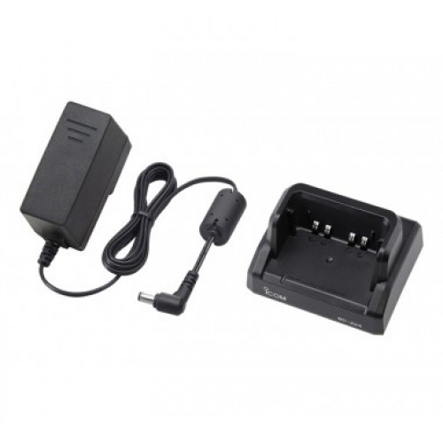 Icom BC-219N Rapid Charger Icom BC-219N
