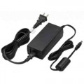 Icom BC228 AC Adapter for BC226 & BC202IP3
