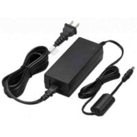 Icom BC228 AC Adapter for BC226 & BC202IP3 Icom BC228 AC Adapter for BC226 & BC202IP3