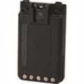 Icom BP-292UL Battery | Intrinsically Safe Icom BP-292UL Battery | Intrinsically Safe