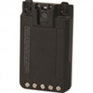 Icom BP-292IS Battery - Intrinsically Safe