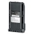 Icom BP-232UL Li-Ion Battery - 2300mAh, Intrinsically Safe