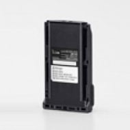 Icom BP-232WP Li-Ion Battery - 2300mAh, Waterproof