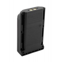 Batteries | by Radio Model Batteries | by Radio Model