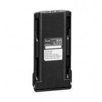 Icom BP-254 Li-Ion Battery - 3040mAh