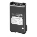 Icom BP-265  Battery – Li-Ion 1900mAh Icom BP-265  Battery – Li-Ion 1900mAh