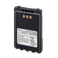 Icom BP-272 Li-Ion Battery - 2000mAh Icom BP-272 Li-Ion Battery - 2000mAh