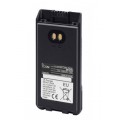 Icom BP-279 Li-Ion 1485mAh Battery Icom BP-279 Li-Ion 1485mAh Battery