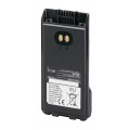 Icom BP-280 2280mAh Li-Ion Battery Icom BP-280 2280mAh Li-Ion Battery