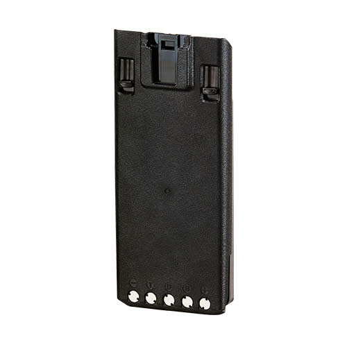 Icom BP-283 Li-Ion Battery - 2010mAh, Waterproof Icom BP-283