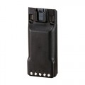 Icom BP-284 Li-Ion Battery - 3210mAh, Waterproof Icom BP-284 Li-Ion Battery - 3210mAh, Waterproof