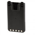 Icom BP-290 Battery | Discontinued Replaced by BP294 Icom BP-290 Battery | Discontinued Replaced by BP294
