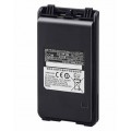 Icom BP-298 Li-Ion Battery - 2250mAh Icom BP-298 Li-Ion Battery - 2250mAh